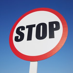 技术全方位解析